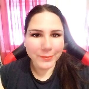 Meet your Posher, Tami